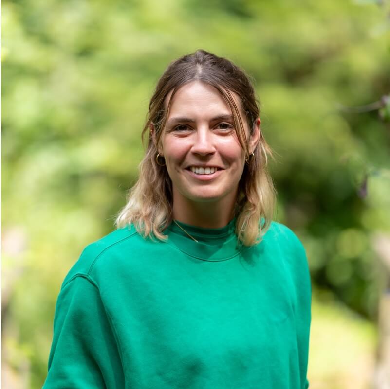 Céline Dorta