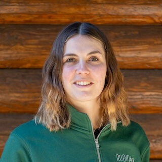 Céline Dorta